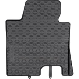Hyundai i30 II 2012-2016 m. Guminiai kilimėliai GEYER 831/4C