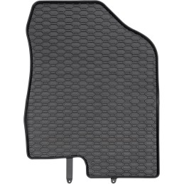 Hyundai i30 II 2012-2016 m. Guminiai kilimėliai GEYER 831/4C