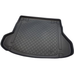 Hyundai i30 II GD CW Kombi 5D 2012-2017 Bagažinės kilimėlis ARISTAR 193300G