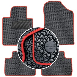 Hyundai i30 II HB Kombi 2012-2017 EVA MAX-MAT 10257