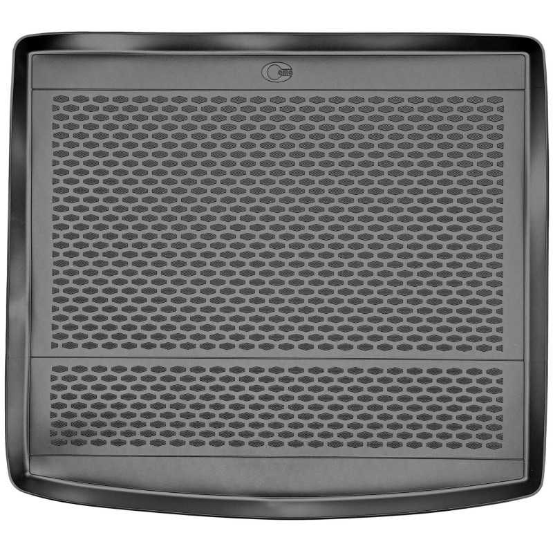 Hyundai i30 II Kombi 2012-2017 Bagažinės kilimėlis DOMA 290365