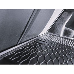 Hyundai i30 II SW 07.2012-06.2017 Bagažinės kilimėlis RIGUM 410174