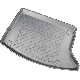 Hyundai i30 III (PD) 48V-Hybrid HB 5D 05.2020- Bagažinės kilimėlis ARISTAR 194222G