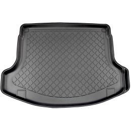 Hyundai i30 III (PD) Fastback CP 5D 2017- Bagažinės kilimėlis ARISTAR 193316G