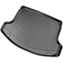 Hyundai i30 III (PD) Fastback CP 5D 2017- Bagažinės kilimėlis ARISTAR 193316G