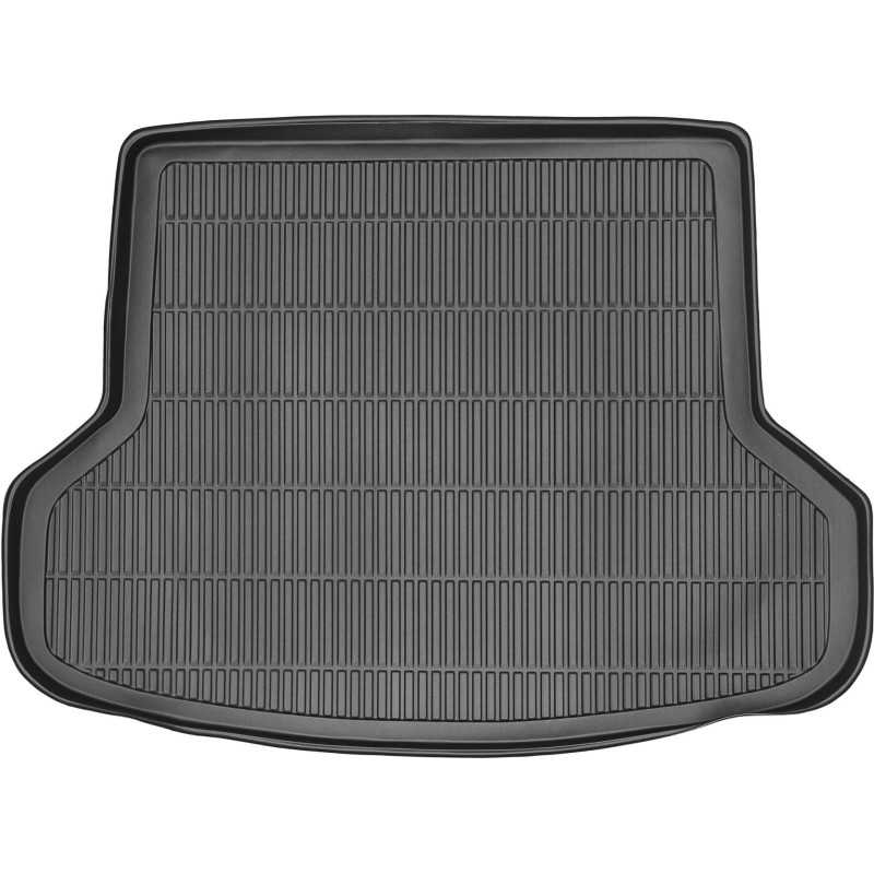 Hyundai i30 III CW Kombi 2017- Bagažinės kilimėlis MAX-MAT 910709