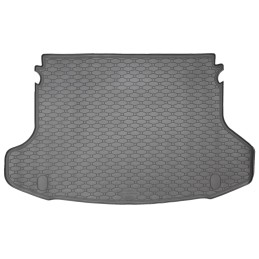 Hyundai i30 III Fastback 2018- Bagažinės kilimėlis RIGUM 410259