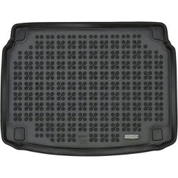 Hyundai i30 III hečbekas (apatiniai aukštai) 2016- bagažinės kilimėlis REZAW 230644