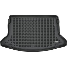 Hyundai i30 III hečbekas (vieno aukšto) 2016- Bagažinės kilimėlis REZAW 230642