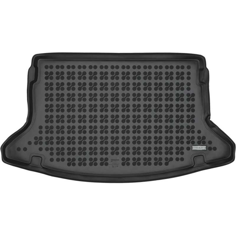 Hyundai i30 III hečbekas (vieno aukšto) 2016- Bagažinės kilimėlis REZAW 230642