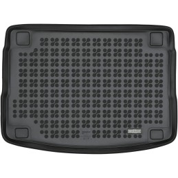 Hyundai i30 III hečbekas (viršutinis aukštas) 2016- Bagažinės kilimėlis REZAW 230643