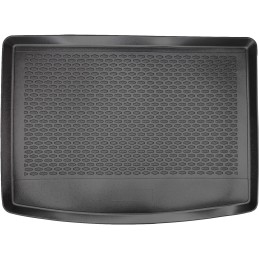 Hyundai i30 III hečbekas 2017- Bagažinės kilimėlis DOMA 291225