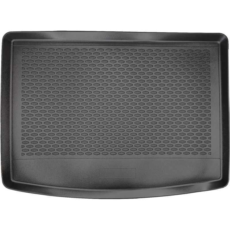 Hyundai i30 III hečbekas 2017- Bagažinės kilimėlis DOMA 291225