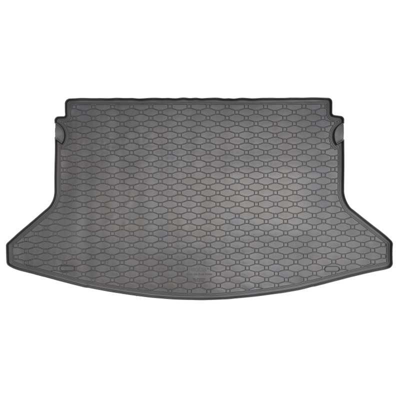 Hyundai i30 III hečbekas 2017- Bagažinės kilimėlis RIGUM 410150