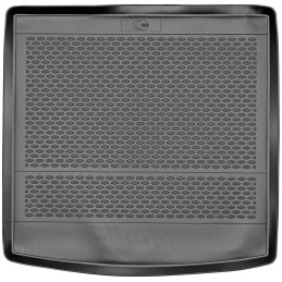 Hyundai i30 III Kombi 2017- Bagažinės kilimėlis DOMA 290505