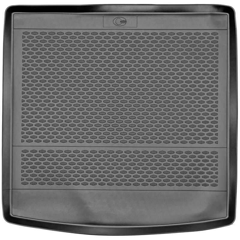 Hyundai i30 III Kombi 2017- Bagažinės kilimėlis DOMA 290505