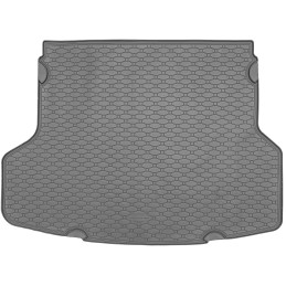 Hyundai i30 III Kombi/SW 2017- Bagažinės kilimėlis RIGUM 410068