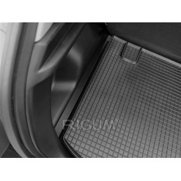 Hyundai i30 III Kombi/SW 2017- Bagažinės kilimėlis RIGUM 410068