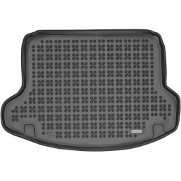 Hyundai i30 III N Fastback (atnaujintas) 2019- Bagažinės kilimėlis REZAW 230650