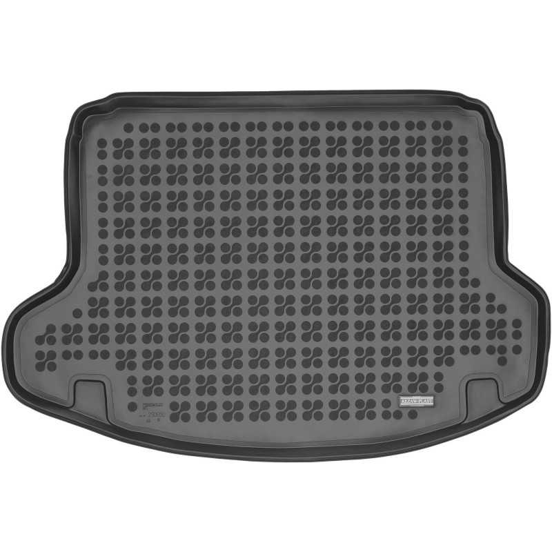 Hyundai i30 III N Fastback (atnaujintas) 2019- Bagažinės kilimėlis REZAW 230650