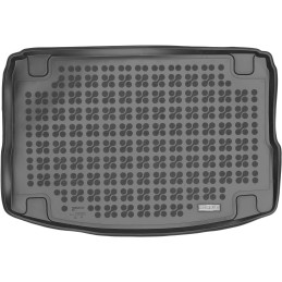 Hyundai i30 III N hečbekas (viršutinis aukštas) 2019- Bagažinės kilimėlis REZAW 230652