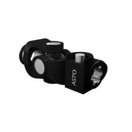 Jungtys, kardaninis velenas, kardaniniai velenai, citrininiai velenai