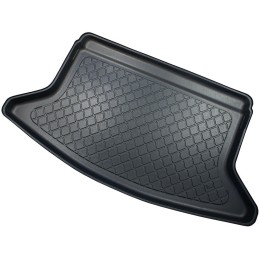 Hyundai i30 III PD (apatinė bagažinė) HB 5D 2017- Bagažinės kilimėlis ARISTAR 193313G