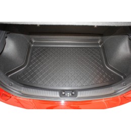 Hyundai i30 III PD (apatinė bagažinė) HB 5D 2017- Bagažinės kilimėlis ARISTAR 193313G