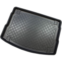 Hyundai i30 III PD HB 5D 2017- Bagažinės kilimėlis ARISTAR 193312G