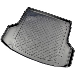 Hyundai i30 III PD Kombi 5D 2017- Bagažinės kilimėlis ARISTAR 193314G