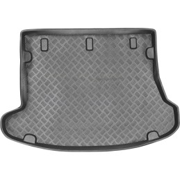 Hyundai i30 Kombi 2008-2012 Bagažinės kilimėlis MIX-PLAST 18034