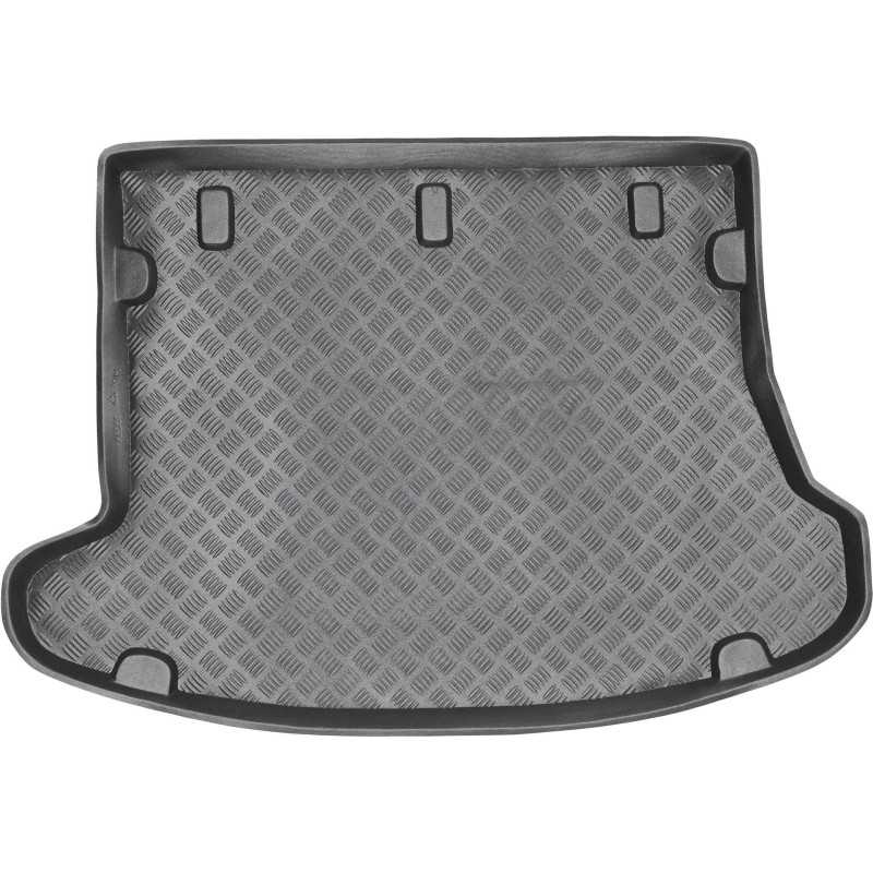 Hyundai i30 Kombi 2008-2012 Bagažinės kilimėlis MIX-PLAST 18034