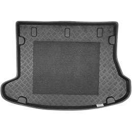 Hyundai i30 Kombi 2008-2012 Bagažinės kilimėlis MIX-PLAST 18034/M
