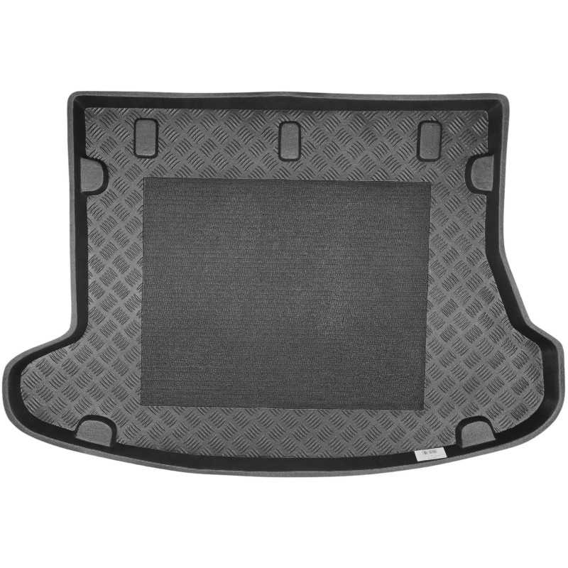 Hyundai i30 Kombi 2008-2012 Bagažinės kilimėlis MIX-PLAST 18034/M