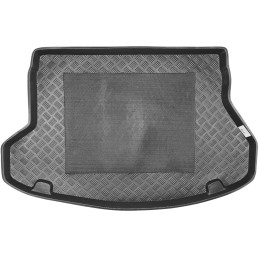 Hyundai i30 Kombi 2012-2016 Bagažinės kilimėlis MIX-PLAST 34022/M