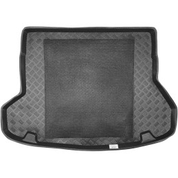 Hyundai i30 Kombi 2012-2016 Bagažinės kilimėlis MIX-PLAST 34024/M