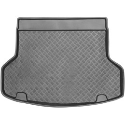 Hyundai i30 Kombi 2016-2019 bagažinės kilimėlis MIX-PLAST 18063