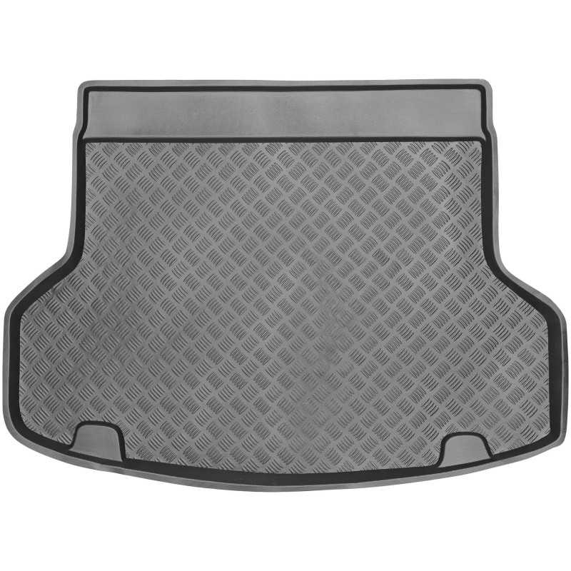 Hyundai i30 Kombi 2016-2019 bagažinės kilimėlis MIX-PLAST 18063