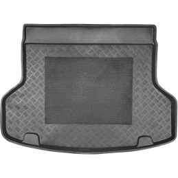 Hyundai i30 Kombi 2016-2019 Bagažinės kilimėlis MIX-PLAST 18063/M