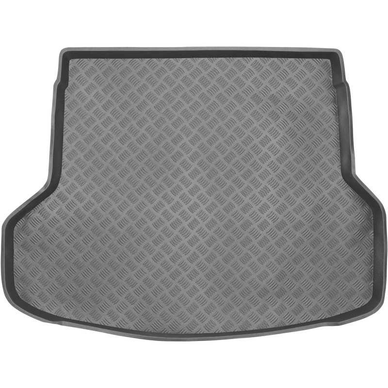 Hyundai i30 Kombi 2019- Bagažinės kilimėlis MIX-PLAST 18070