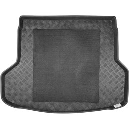 Hyundai i30 Kombi 2019- Bagažinės kilimėlis MIX-PLAST 18070/M
