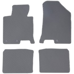 Hyundai i40 2011–2019 EVA MAX kilimėlis 10261