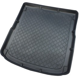 Hyundai i40 CW Kombi 5D 2011- Bagažinės kilimėlis ARISTAR 192794G