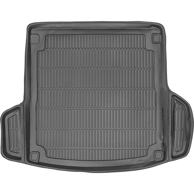 Hyundai i40 Kombi 2011-2020 Bagažinės kilimėlis MAX-MAT 910701