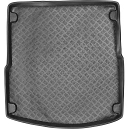 Hyundai i40 Kombi 2018- Bagažinės kilimėlis MIX-PLAST 18100