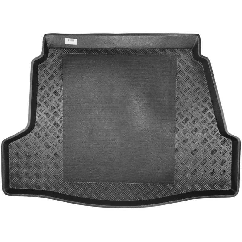 Hyundai i40 Sedan 2011- Bagažinės kilimėlis MIX-PLAST 18103/M