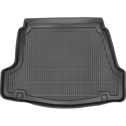 Hyundai i40 Sedan 2011-2020 Bagažinės kilimėlis MAX-MAT 910702