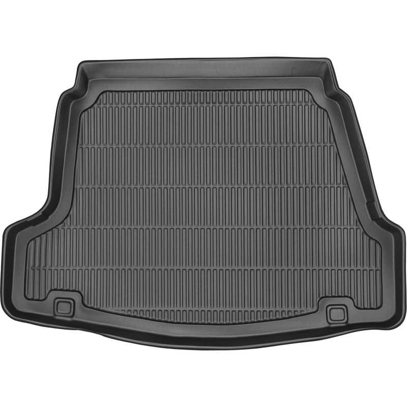 Hyundai i40 Sedan 2011-2020 Bagažinės kilimėlis MAX-MAT 910702