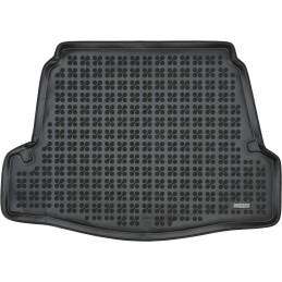 Hyundai i40 sedanas 2011- Bagažinės kilimėlis REZAW 230629