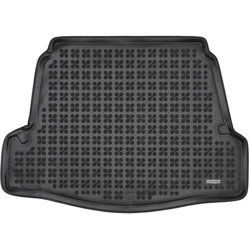 Hyundai i40 sedanas 2011- Bagažinės kilimėlis REZAW 230629